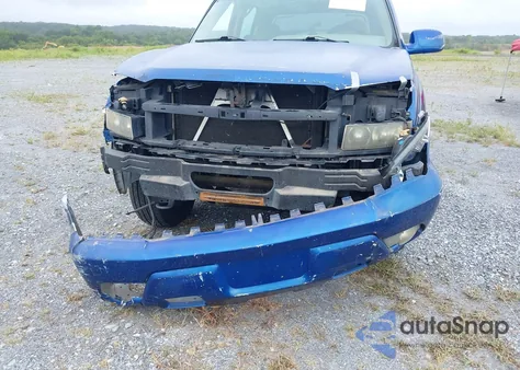 2002 Chevrolet Avalanche 1500 from USA, damaged, VIN 3GNEK13T72G111629
